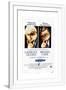 Gramercy White