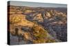 Slickrock, Escalante, Utah-John Ford-Stretched Canvas