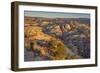 Slickrock, Escalante, Utah-John Ford-Framed Photographic Print