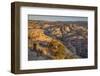 Slickrock, Escalante, Utah-John Ford-Framed Photographic Print