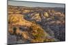 Slickrock, Escalante, Utah-John Ford-Mounted Photographic Print