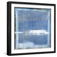 Slideshow I-Joshua Schicker-Framed Giclee Print