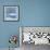 Slideshow I-Joshua Schicker-Framed Giclee Print displayed on a wall