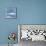 Slideshow I-Joshua Schicker-Mounted Giclee Print displayed on a wall
