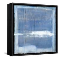 Slideshow I-Joshua Schicker-Framed Stretched Canvas