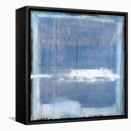 Slideshow I-Joshua Schicker-Framed Stretched Canvas