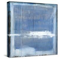 Slideshow I-Joshua Schicker-Stretched Canvas