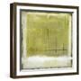 Slideshow II-Joshua Schicker-Framed Giclee Print