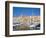 Sliema, Malta, Mediterranean, Europe-Billy Stock-Framed Photographic Print