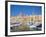 Sliema, Malta, Mediterranean, Europe-Billy Stock-Framed Photographic Print