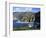 Slieve League, Bunglass Point, County Donegal, Ulster, Republic of Ireland-Patrick Dieudonne-Framed Photographic Print