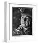 Slim Pickens-null-Framed Photo