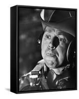 Slim Pickens-null-Framed Stretched Canvas