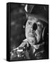 Slim Pickens-null-Framed Stretched Canvas