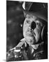 Slim Pickens-null-Mounted Photo