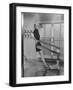 Black Frame