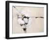 Slings and Arrows-Kari Taylor-Framed Giclee Print