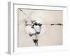 Slings and Arrows-Kari Taylor-Framed Giclee Print