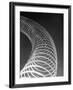Slinky Toy-null-Framed Photographic Print