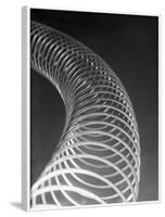 Slinky Toy-null-Framed Photographic Print