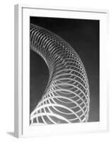 Slinky Toy-null-Framed Photographic Print