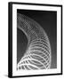 Slinky Toy-null-Framed Photographic Print