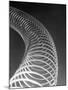 Slinky Toy-null-Mounted Photographic Print