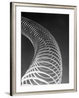 Slinky Toy-null-Framed Photographic Print