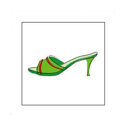 https://imgc.allpostersimages.com/img/posters/slip-on-high-heeled-shoe_u-L-PSGDT40.jpg?artPerspective=n