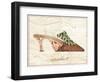 Slipon II-Fiona Stokes-Gilbert-Framed Giclee Print