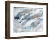 Slipstream-Jason Jarava-Framed Giclee Print