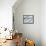 Slipstream-Jason Jarava-Framed Stretched Canvas displayed on a wall