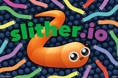 https://imgc.allpostersimages.com/img/posters/slither-io-poster_u-L-F9DGR50.jpg?artPerspective=n
