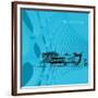 Chelsea Espresso