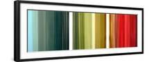 Black Frame