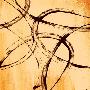 Laminate