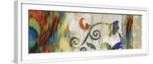 White Frame
