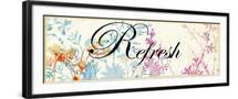 Black Frame
