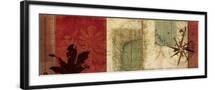 Black Frame