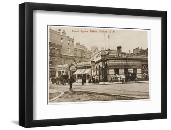 Photographic Print, , large