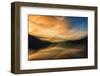 Slocan Lake 11-Ursula Abresch-Framed Photographic Print