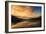 Slocan Lake 11-Ursula Abresch-Framed Photographic Print