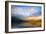 Slocan Lake 1-Ursula Abresch-Framed Photographic Print