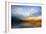 Slocan Lake 1-Ursula Abresch-Framed Photographic Print