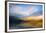 Slocan Lake 1-Ursula Abresch-Framed Photographic Print