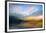 Slocan Lake 1-Ursula Abresch-Framed Photographic Print