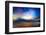 Slocan Lake 5-Ursula Abresch-Framed Photographic Print