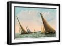 Black Frame