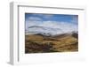 Slopes of Mount Aragats, Aragatsotn, Armenia, Central Asia, Asia-Jane Sweeney-Framed Photographic Print