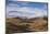Slopes of Mount Aragats, Aragatsotn, Armenia, Central Asia, Asia-Jane Sweeney-Mounted Photographic Print